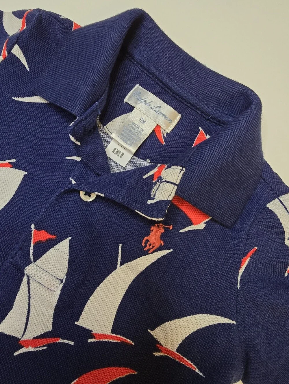 Ralph Lauren ralph lauren